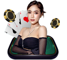 Casino Sexy Baccarat