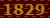 0232 Code