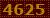 0232 Code