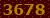 0232 Code