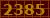 0232 Code