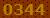 0232 Code