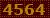 0232 Code