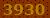 0232 Code