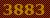 0232 Code