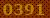 0232 Code