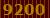 0232 Code