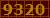 0232 Code