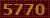 0232 Code