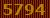 0232 Code