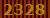 0232 Code