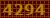 0232 Code