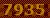 0232 Code