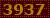 0232 Code