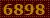 0232 Code