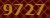 0232 Code