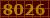 0232 Code