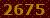 0232 Code