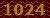 0232 Code