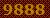 0232 Code