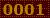 0232 Code