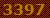 0232 Code