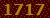 0232 Code