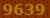 0232 Code