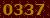 0232 Code