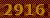 0232 Code