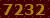 0232 Code