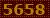 0232 Code