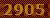 0232 Code
