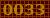0232 Code