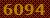 0232 Code