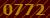 0232 Code