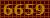 0232 Code