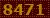0232 Code