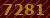 0232 Code
