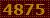 0232 Code