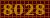 0232 Code