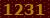 0232 Code