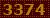 0232 Code