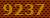 0232 Code