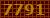 0232 Code