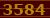 0232 Code