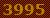 0232 Code