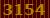 0232 Code