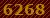 0232 Code