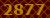 0232 Code